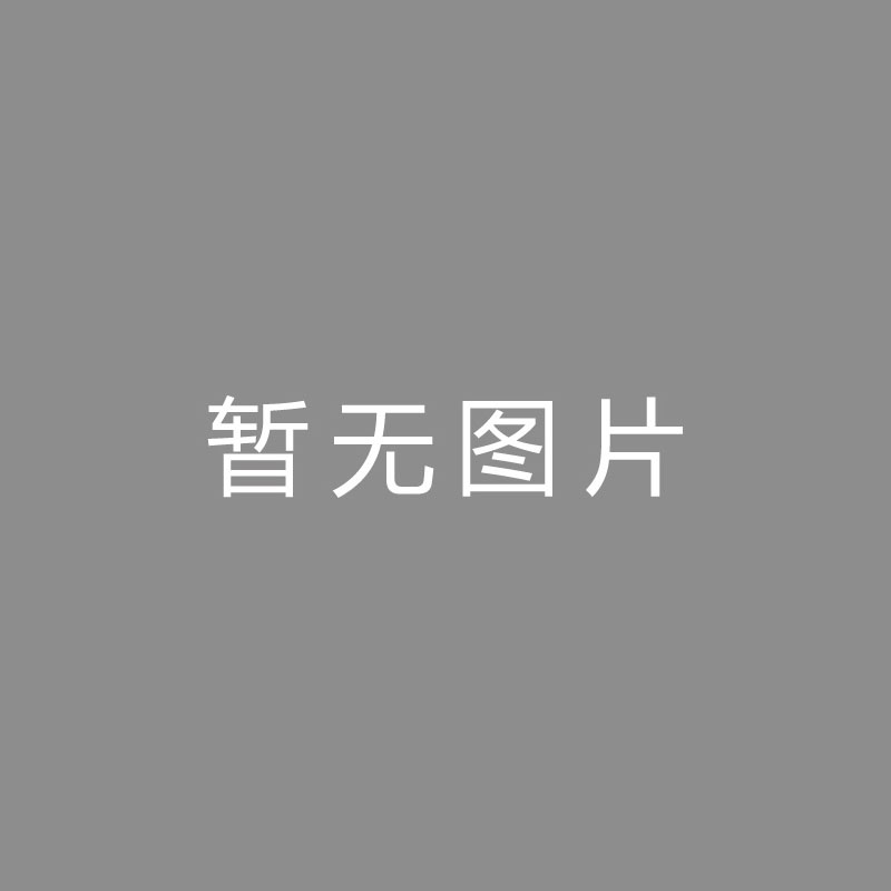 🏆播播播播中新电竞对话钎城：让“机会”到来